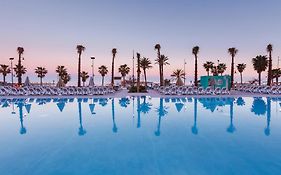 Hotel Riu Costa del Sol - All Inclusive